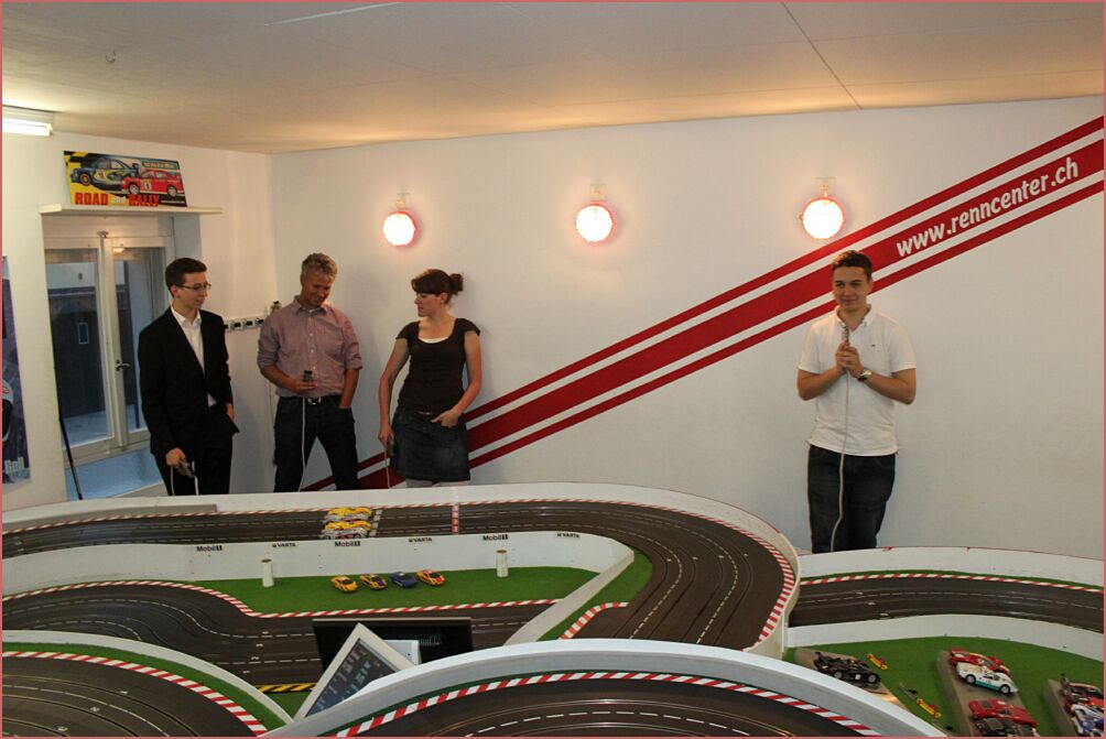 UBS_Lichtensteig (95) 